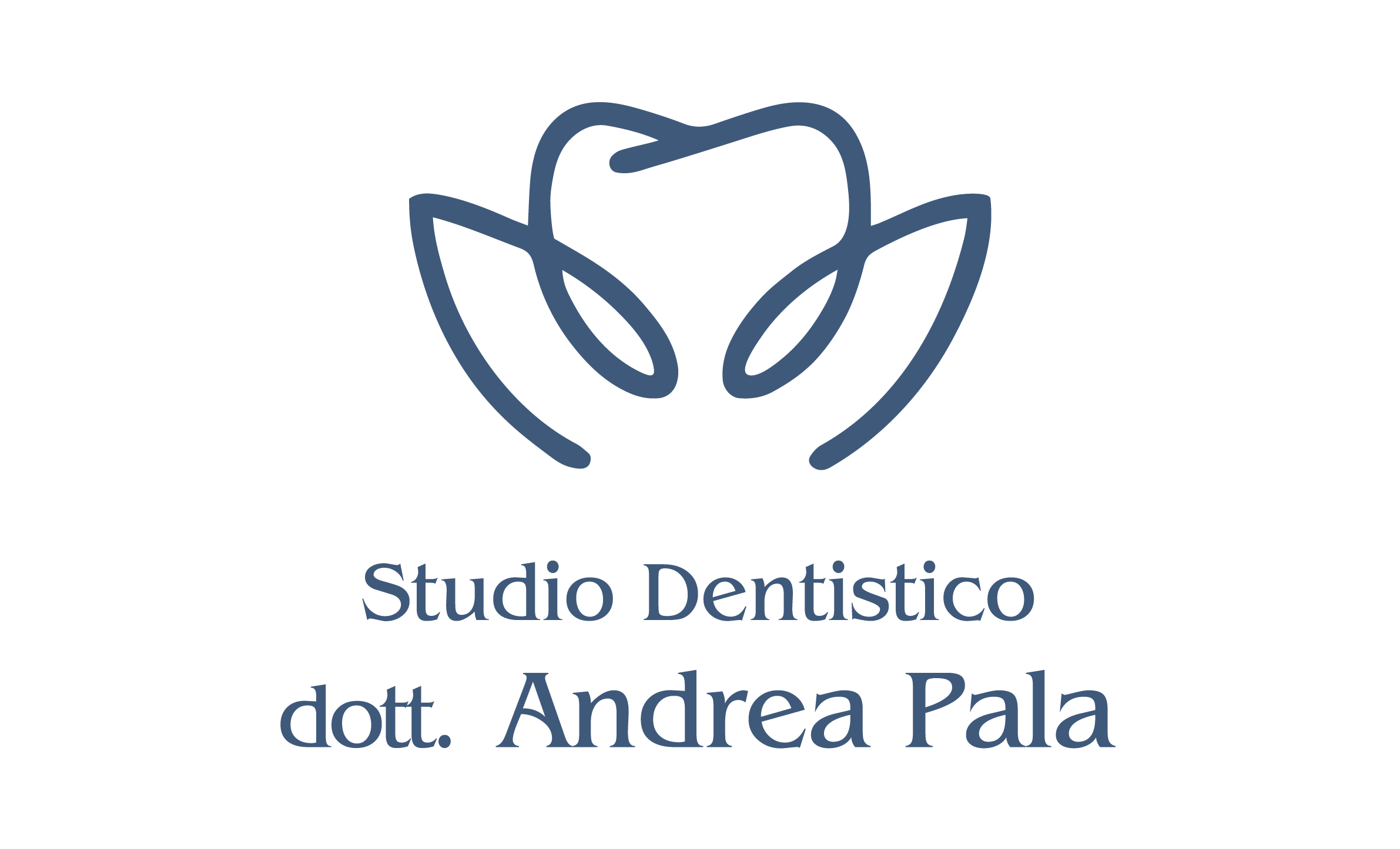 Studio Dentistico 